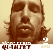 Capa do artigo Two Sets - CD