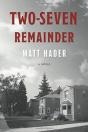 Two-Seven Remainder - Preview