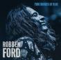 Two Shades of Blue - CD - Preview