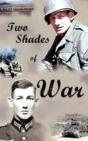 Two Shades Of War - Preview