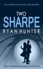 Two Sharpe - Preview