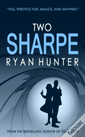 Two Sharpe