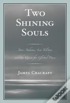 Two Shining Souls