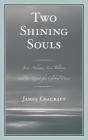 Two Shining Souls - Preview