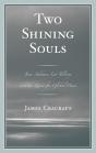 Two Shining Souls - Preview