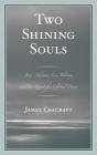 Two Shining Souls - Preview