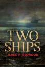 Two Ships - Preview