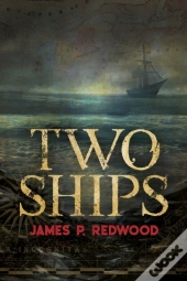 Two Ships