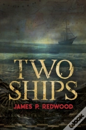 Capa do artigo Two Ships