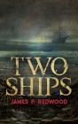 Two Ships - Preview