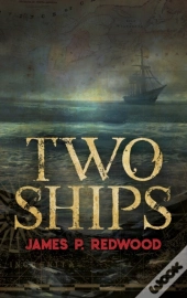 Two Ships