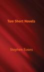 Two Short Novels - Preview