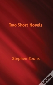 Two Short Novels