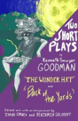 Two Short Plays - Preview