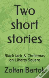 Two Short Stories