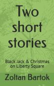 Two Short Stories