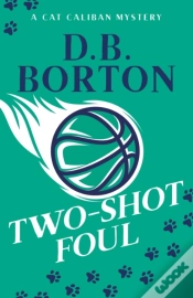 Capa do artigo Two-Shot Foul