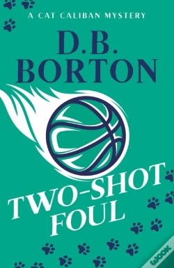Capa do artigo Two-Shot Foul