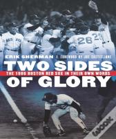 Two Sides Of Glory