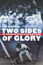 Two Sides Of Glory - Preview