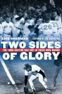 Two Sides Of Glory - Preview