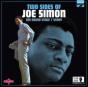 Two Sides of Joe Simon - Vinil - Preview