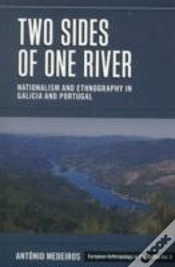 Capa do artigo Two Sides Of One River