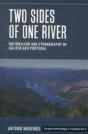 Two Sides Of One River - Preview
