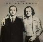 Two Sides of Peter Banks - CD - Preview