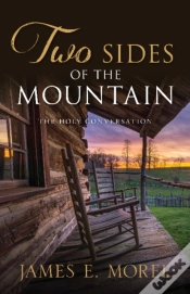 Capa do artigo Two Sides Of The Mountain
