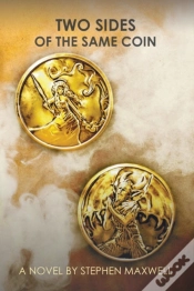 Capa do artigo Two Sides Of The Same Coin
