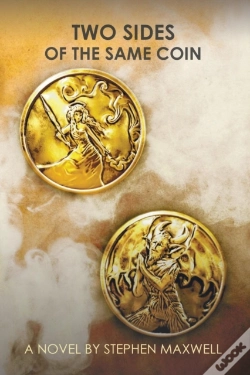 Capa do artigo Two Sides Of The Same Coin