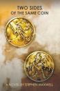 Two Sides Of The Same Coin - Preview