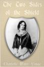 Two Sides Of The Shield - Preview