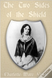 Capa do artigo Two Sides Of The Shield