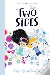 Capa do artigo Two Sides