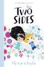 Two Sides - Preview