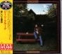 Two Sides To Every Story - CD - Preview