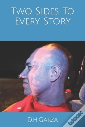 Capa do artigo Two Sides To Every Story