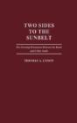 Two Sides To The Sunbelt - Preview