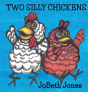 Two Silly Chickens - Preview
