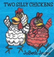 Capa do artigo Two Silly Chickens