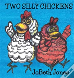 Capa do artigo Two Silly Chickens