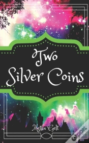 Capa do artigo Two Silver Coins