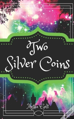 Capa do artigo Two Silver Coins