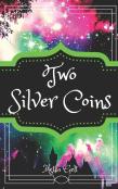 Two Silver Coins
