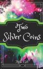 Two Silver Coins - Preview