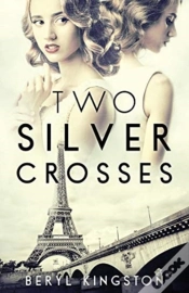 Capa do artigo Two Silver Crosses