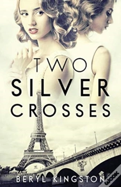 Capa do artigo Two Silver Crosses