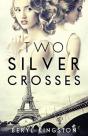 Two Silver Crosses - Preview